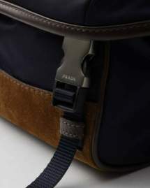 Picture of Prada Mens Bags _SKUfw187976524fw